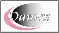 Damas Italia - Supplier - Italy - StageLync